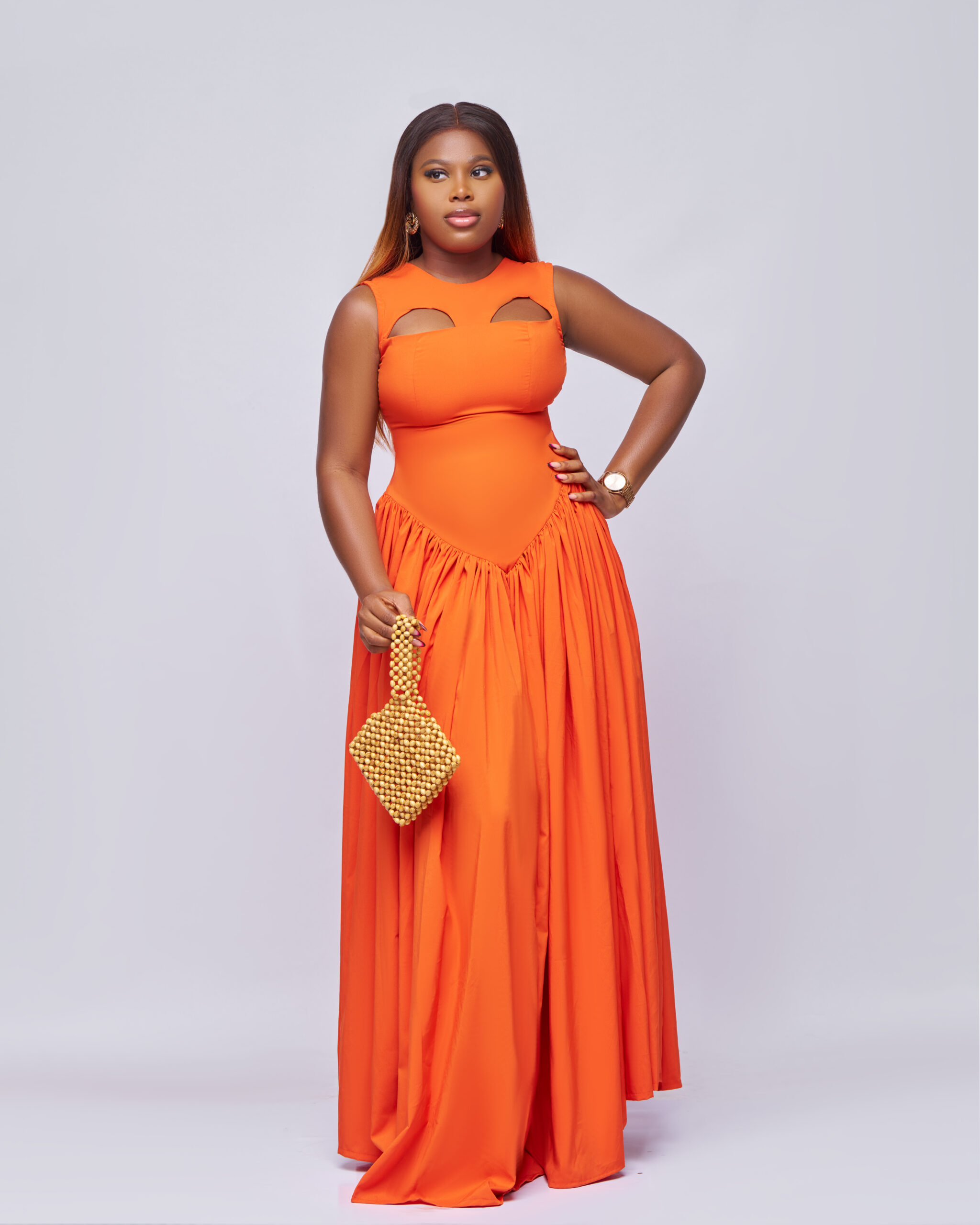 The Outfit Psy 17.07.2025500007 copy