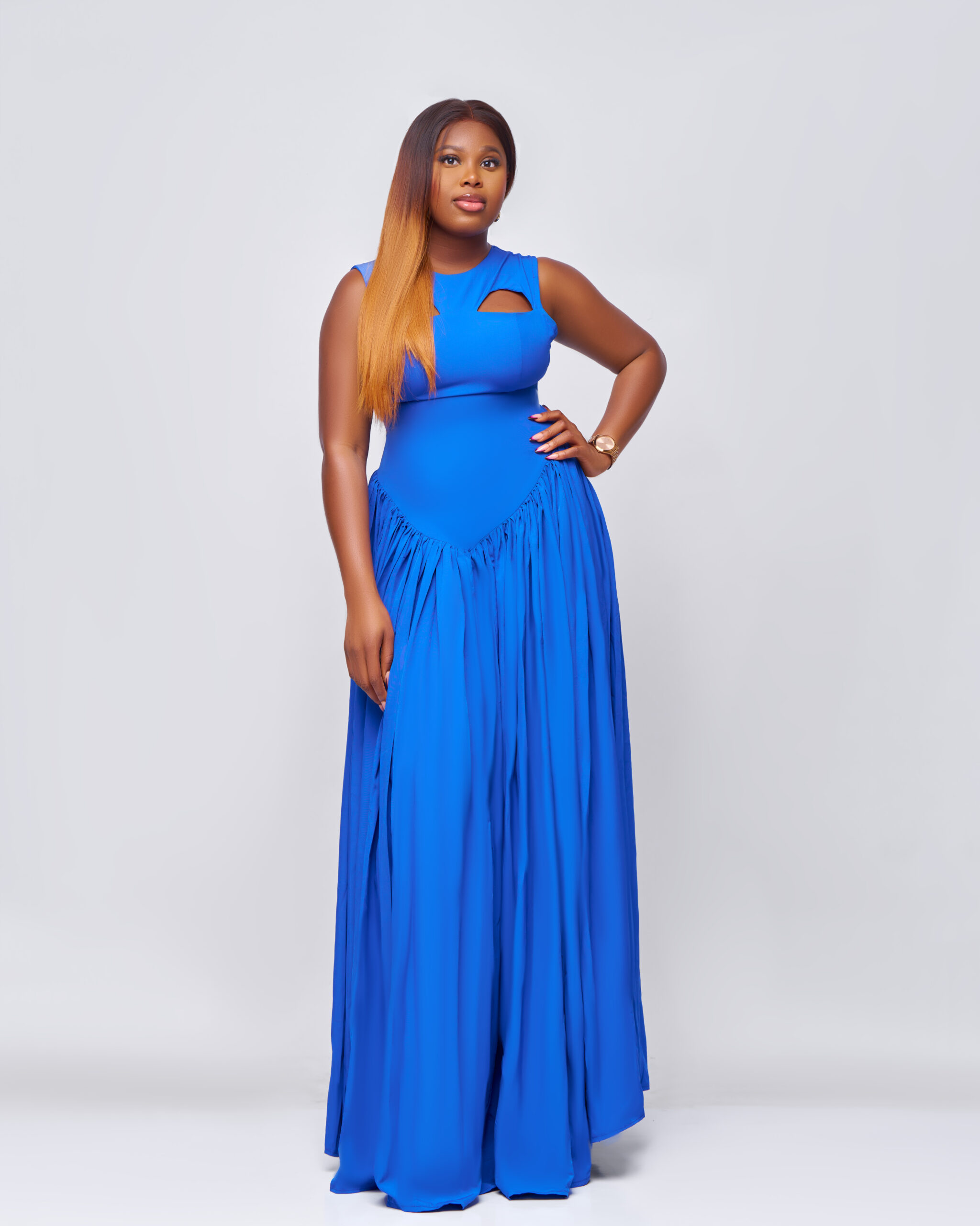 The Outfit Psy 17.07.2025500019 copy