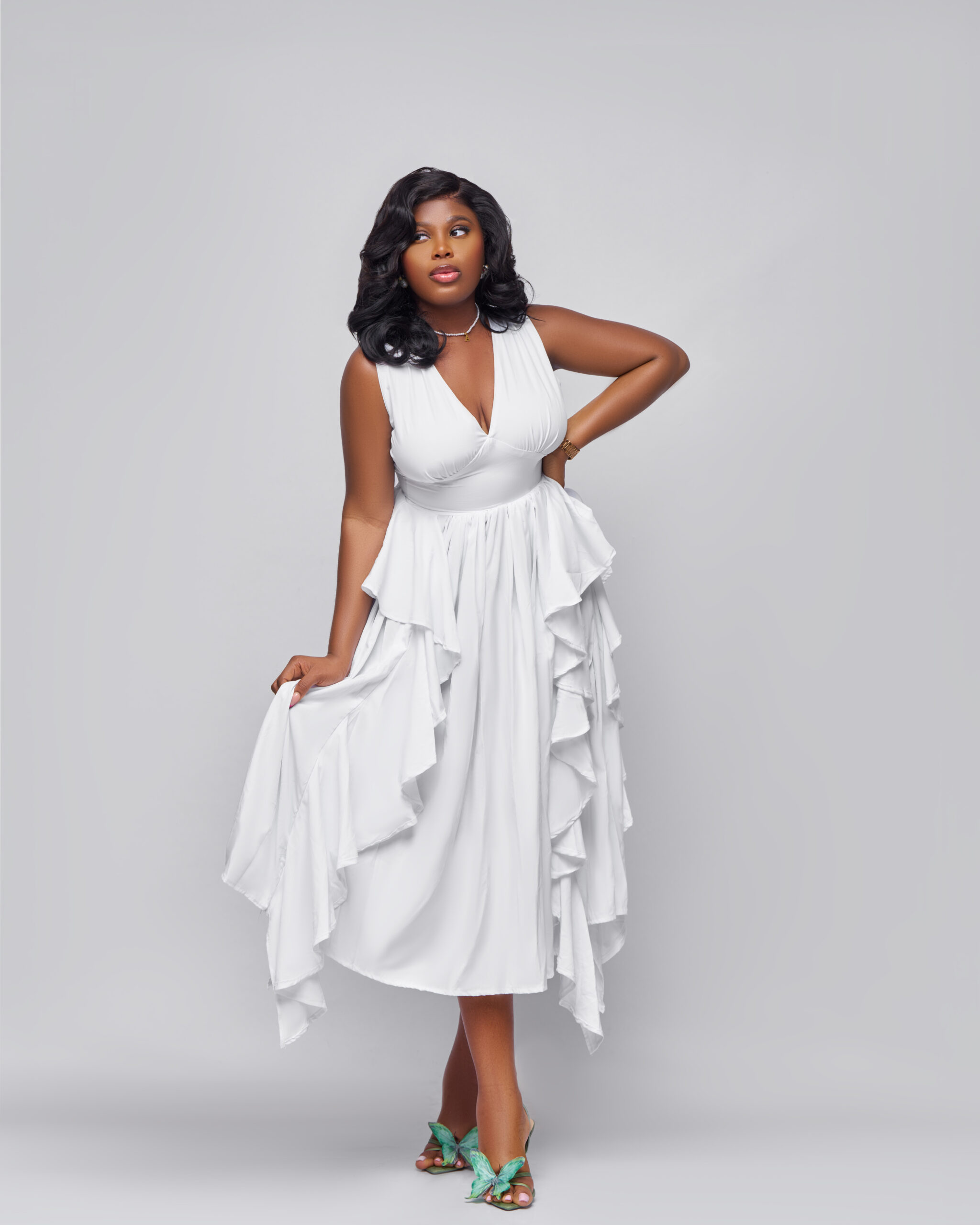 The Outfit Psy 17.07.2025500027_1 copy