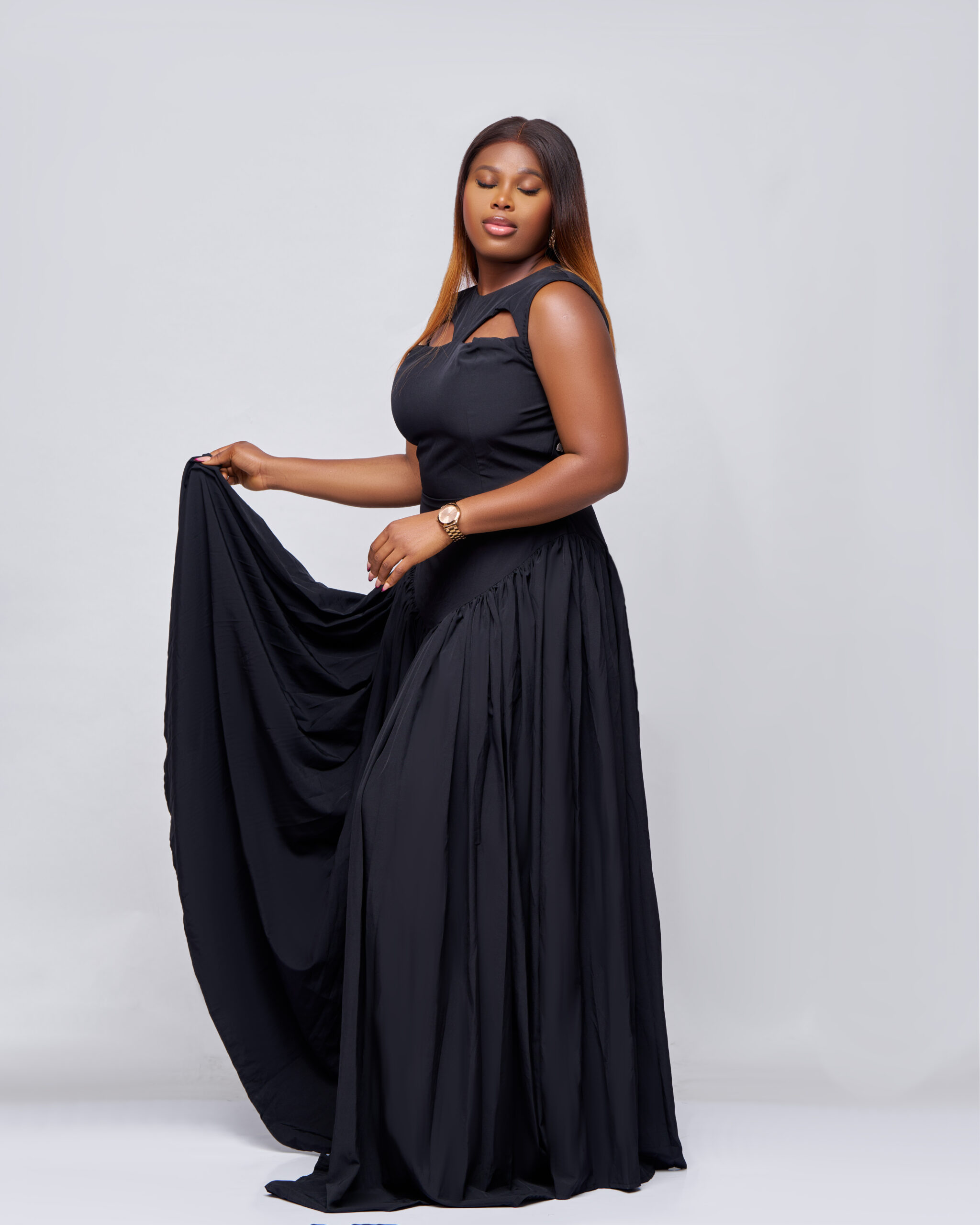 The Outfit Psy 17.07.2025500044 copy