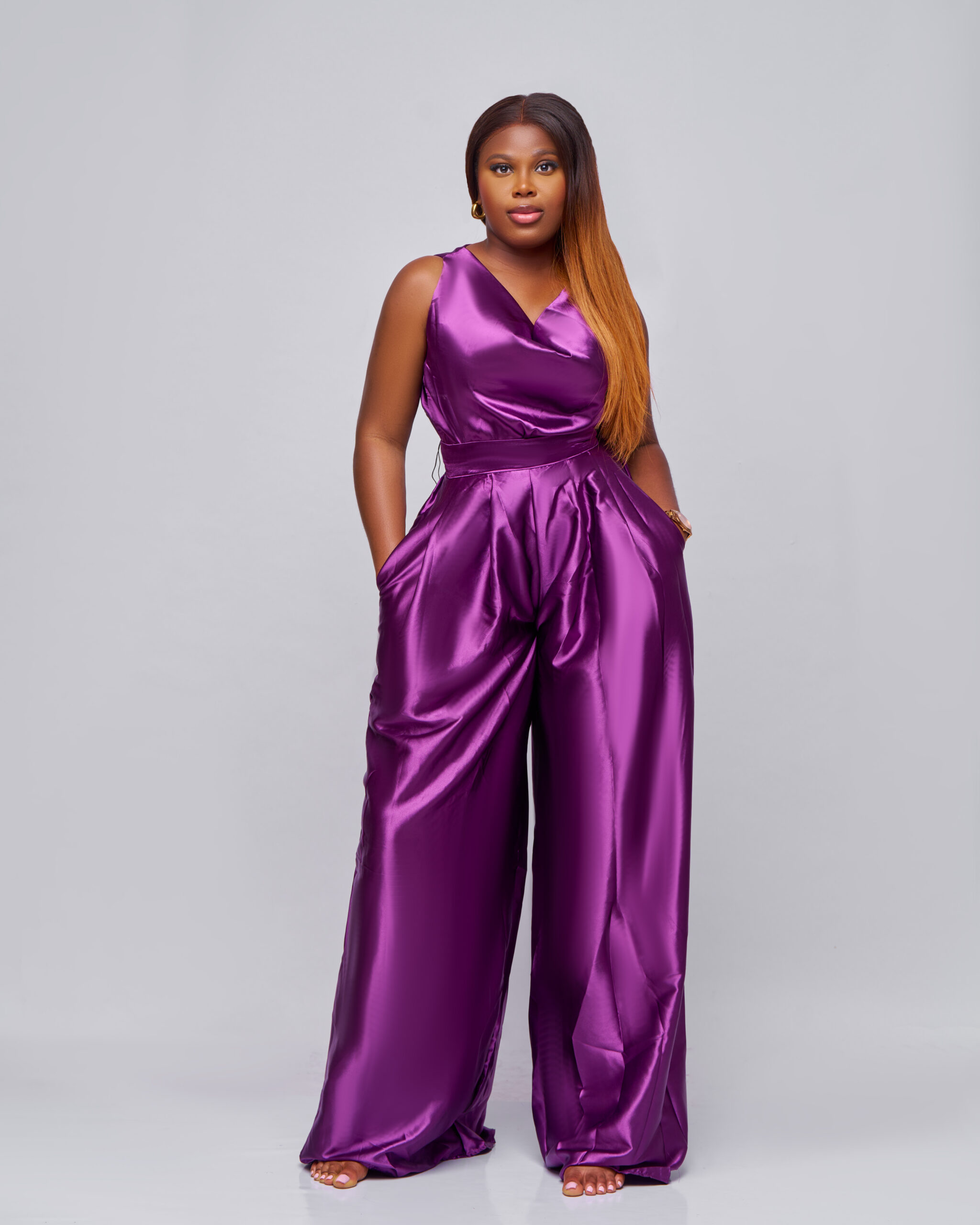 The Outfit Psy 17.07.2025500056_1 copy