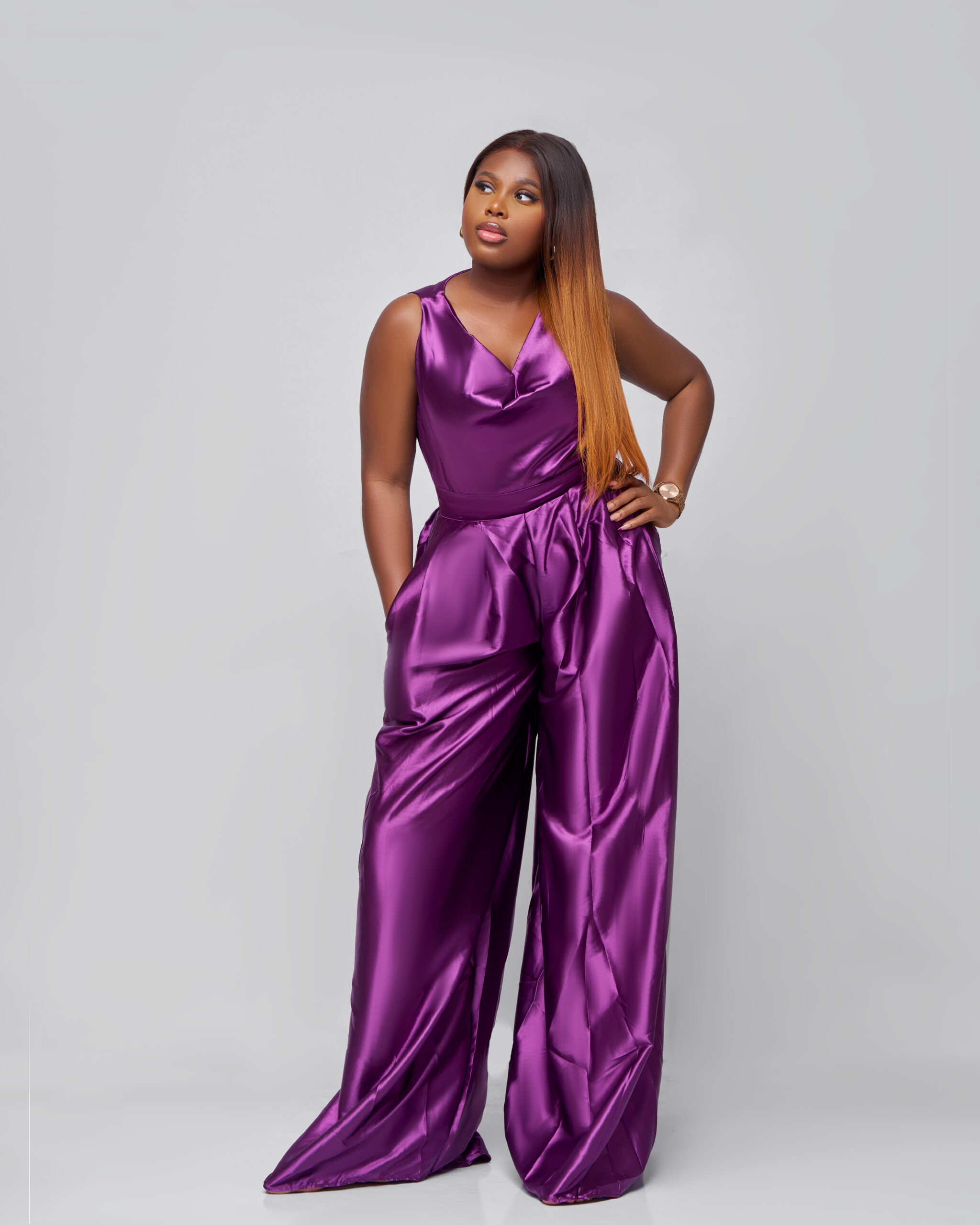 The Outfit Psy 17.07.2025500061_1 copy