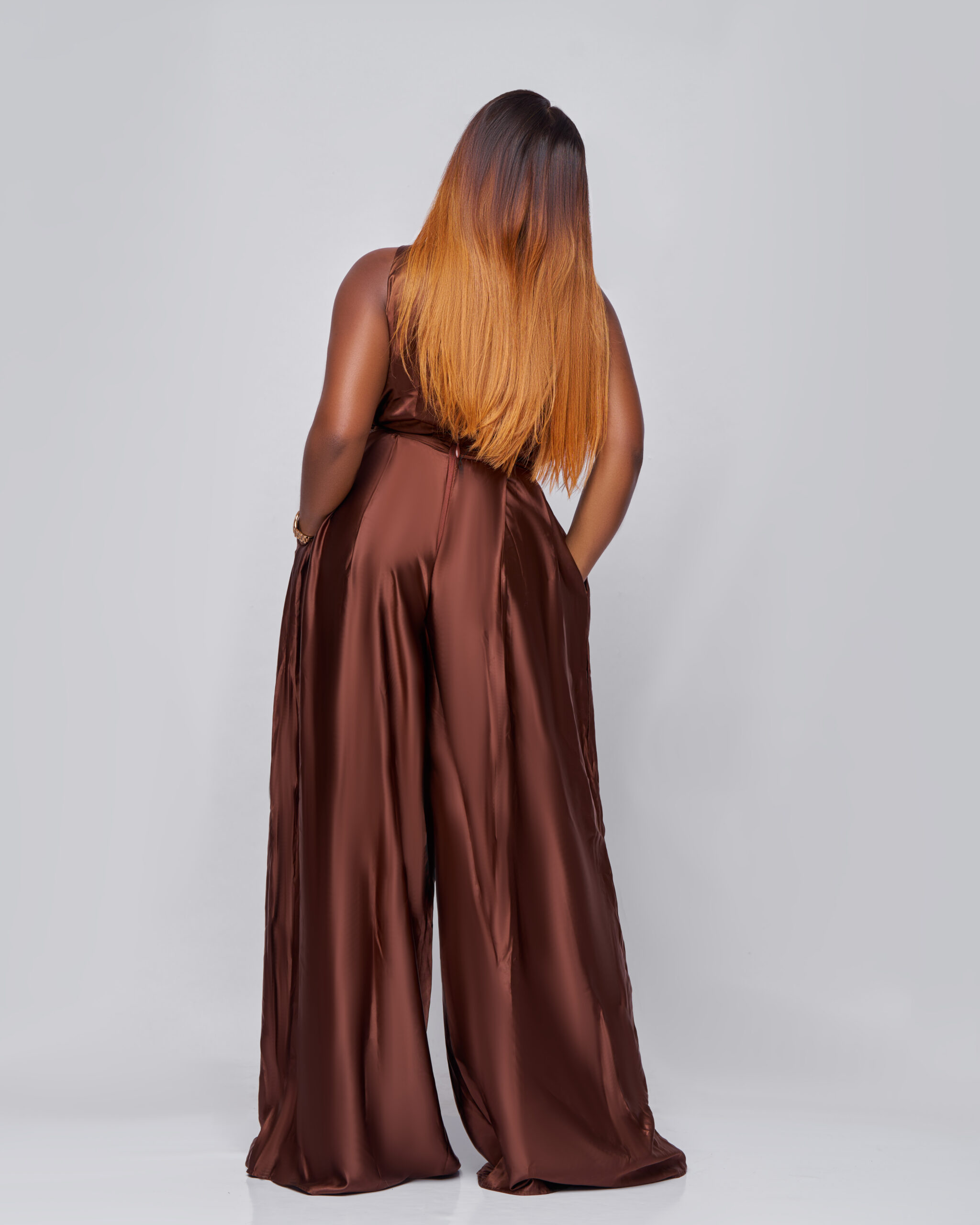 The Outfit Psy 17.07.2025500080_1 copy